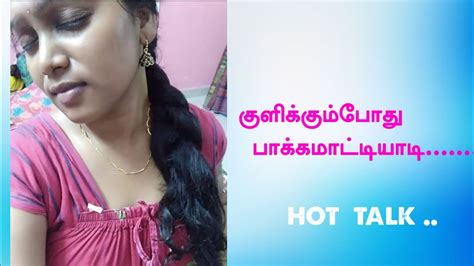 tamil xxx sex videos|Tamil Sex Videos, Tamil Xxx